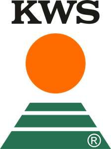KWS Mistral