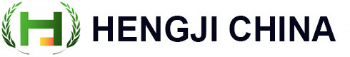 Amonio sulfatas NS 21-24 Hengji