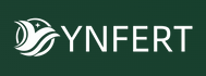 Amonio sulfatas NS 21-24 Ynfert